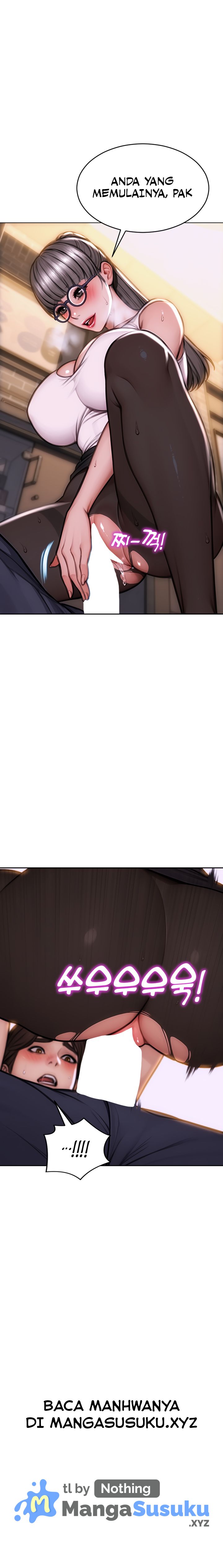 I Divorced My Wife - Chapter 2 14 I Divorced My Wife - Chapter 2 14