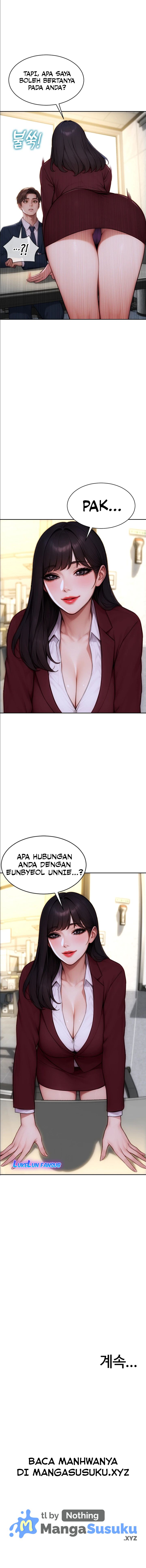 I Divorced My Wife - Chapter 30 11 I Divorced My Wife - Chapter 30 11