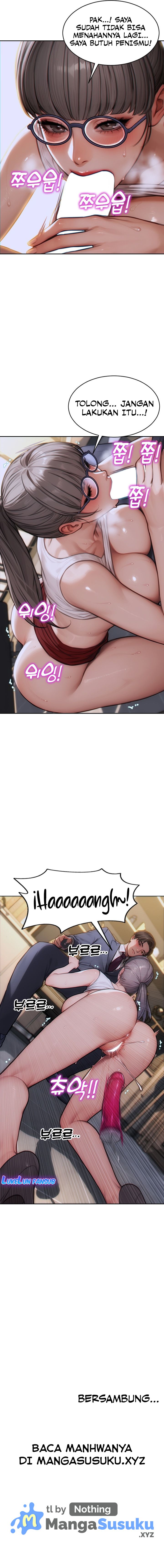 I Divorced My Wife - Chapter 13 11 I Divorced My Wife - Chapter 13 11