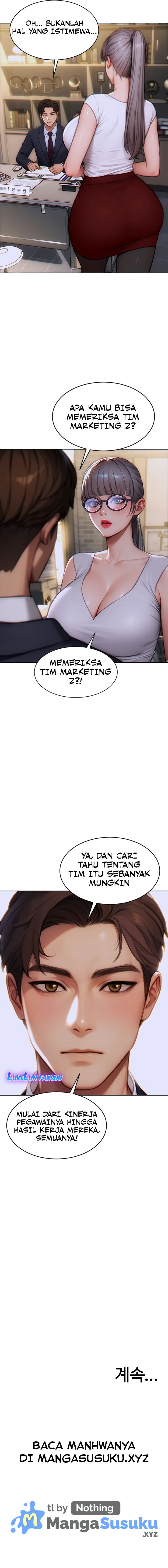 I Divorced My Wife - Chapter 14 11 I Divorced My Wife - Chapter 14 11