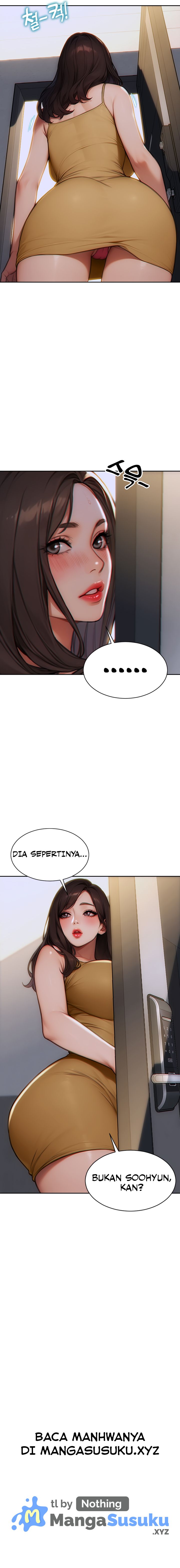 I Divorced My Wife - Chapter 4 11 I Divorced My Wife - Chapter 4 11