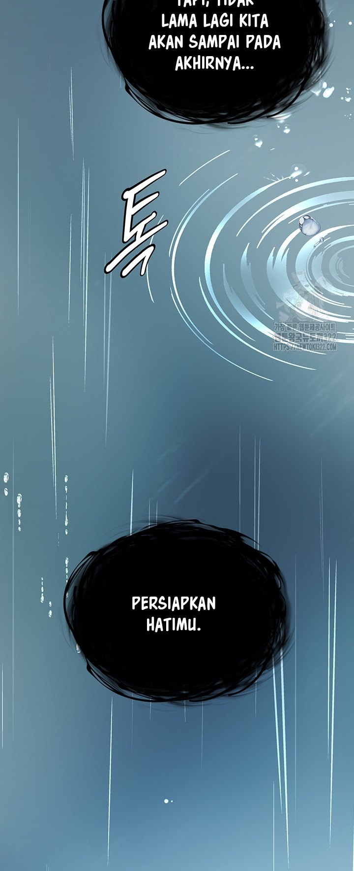 I Ended Up in the World of Murim - Chapter 17 38 I Ended Up in the World of Murim - Chapter 17 38