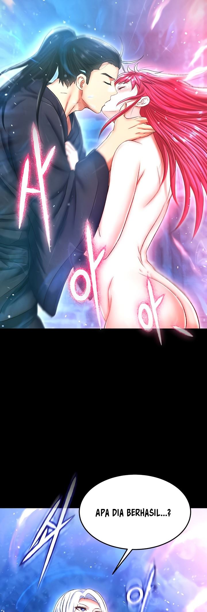 I Ended Up in the World of Murim - Chapter 67 17 I Ended Up in the World of Murim - Chapter 67 17