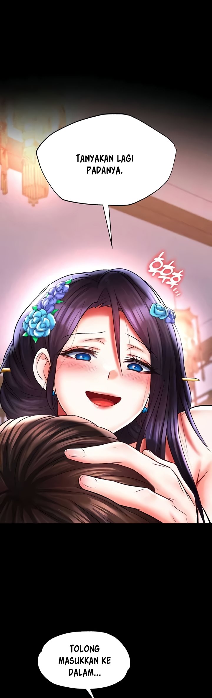 I Ended Up in the World of Murim - Chapter 44 40 I Ended Up in the World of Murim - Chapter 44 40