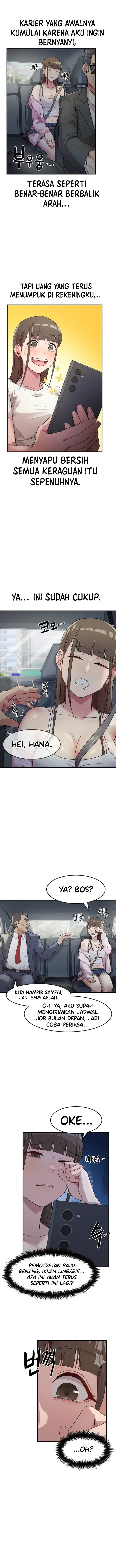 I Reached My Peak on a Late Night Show - Chapter 8 11 I Reached My Peak on a Late Night Show - Chapter 8 11