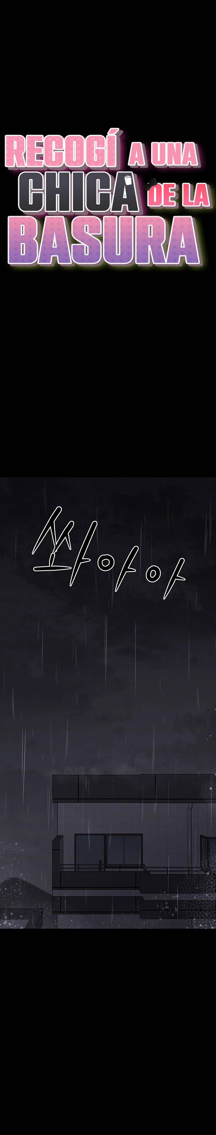 I Picked Up an Unstable Girl From the Junkyard - Chapter 9 2 I Picked Up an Unstable Girl From the Junkyard - Chapter 9 2