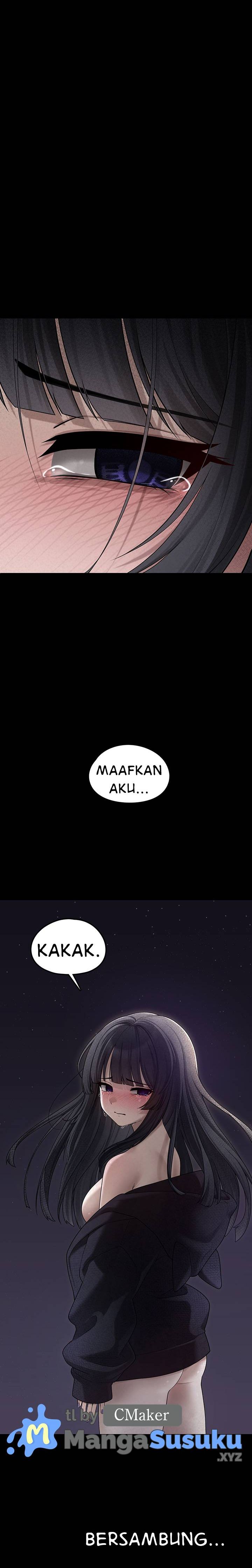 I Picked Up an Unstable Girl From the Junkyard - Chapter 9 25 I Picked Up an Unstable Girl From the Junkyard - Chapter 9 25