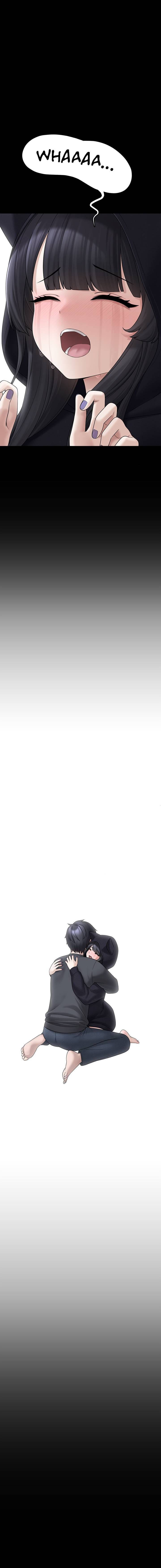 I Picked Up an Unstable Girl From the Junkyard - Chapter 9 10 I Picked Up an Unstable Girl From the Junkyard - Chapter 9 10