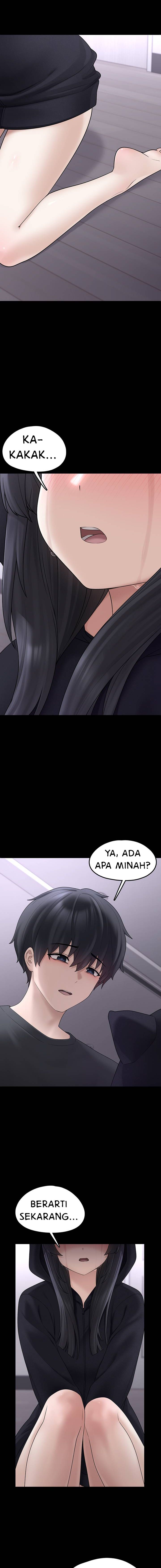 I Picked Up an Unstable Girl From the Junkyard - Chapter 9 11 I Picked Up an Unstable Girl From the Junkyard - Chapter 9 11