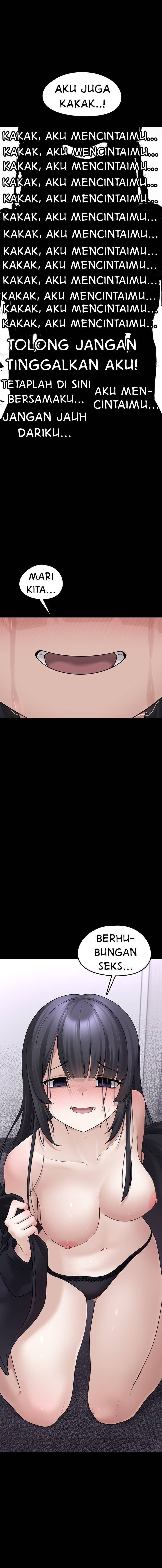 I Picked Up an Unstable Girl From the Junkyard - Chapter 9 14 I Picked Up an Unstable Girl From the Junkyard - Chapter 9 14