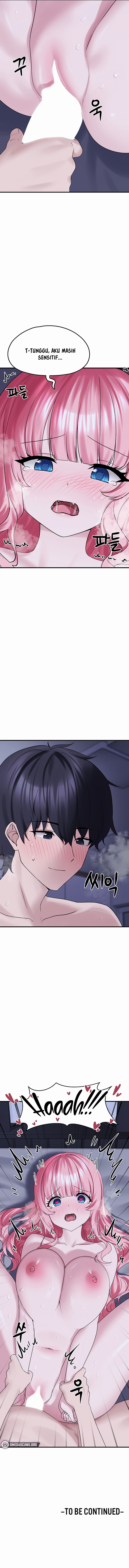 I Picked Up an Unstable Girl From the Junkyard - Chapter 29 12 I Picked Up an Unstable Girl From the Junkyard - Chapter 29 12