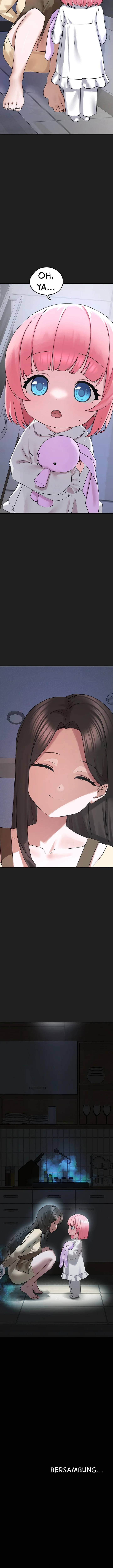 I Picked Up an Unstable Girl From the Junkyard - Chapter 22 14 I Picked Up an Unstable Girl From the Junkyard - Chapter 22 14