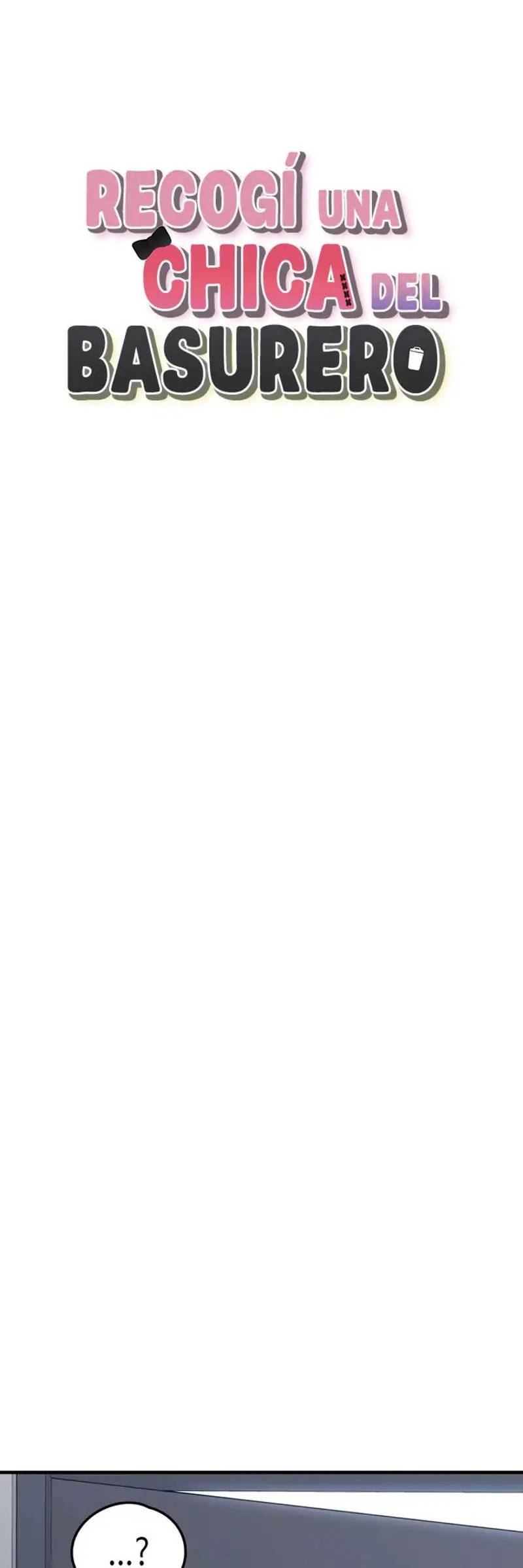 I Picked Up an Unstable Girl From the Junkyard - Chapter 21 2 I Picked Up an Unstable Girl From the Junkyard - Chapter 21 2