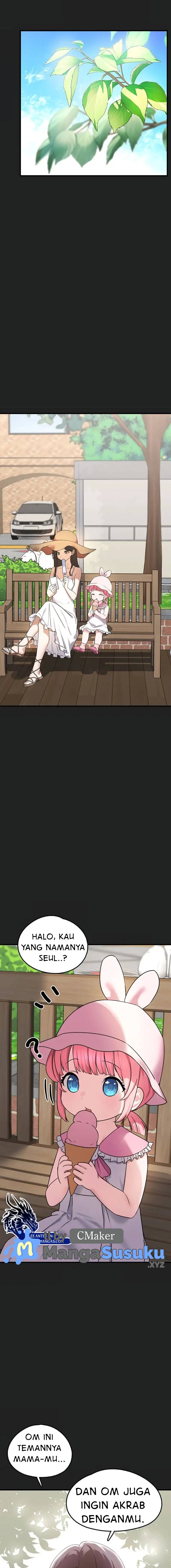 I Picked Up an Unstable Girl From the Junkyard - Chapter 21 21 I Picked Up an Unstable Girl From the Junkyard - Chapter 21 21