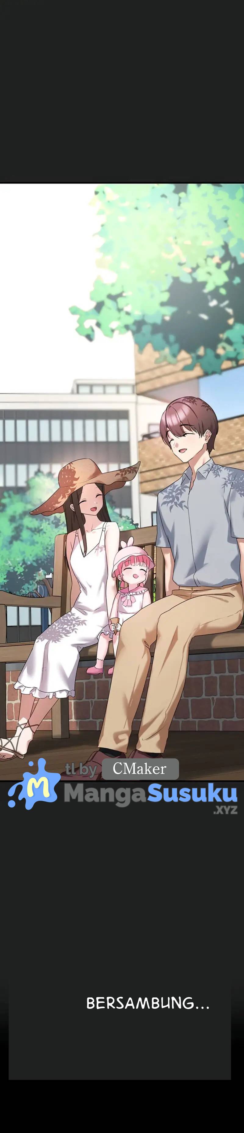 I Picked Up an Unstable Girl From the Junkyard - Chapter 21 24 I Picked Up an Unstable Girl From the Junkyard - Chapter 21 24