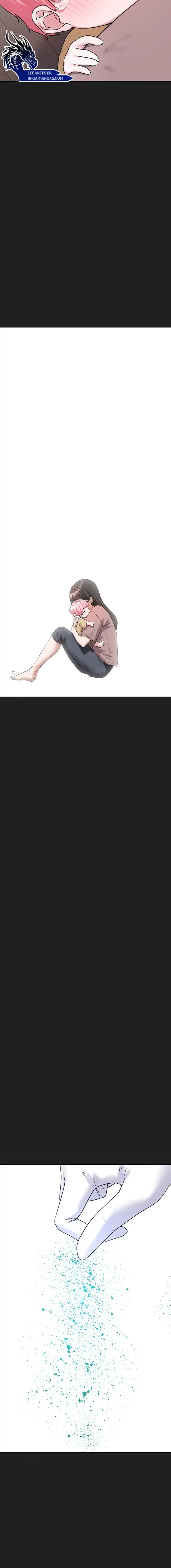 I Picked Up an Unstable Girl From the Junkyard - Chapter 21 16 I Picked Up an Unstable Girl From the Junkyard - Chapter 21 16