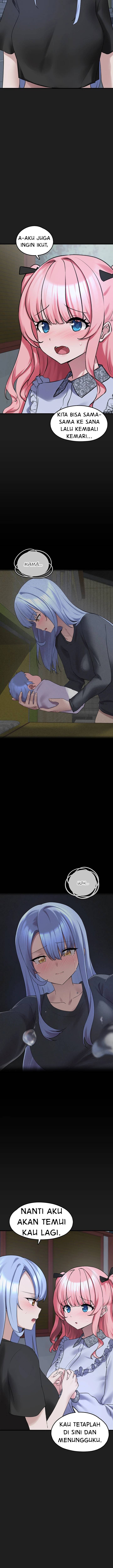 I Picked Up an Unstable Girl From the Junkyard - Chapter 26 13 I Picked Up an Unstable Girl From the Junkyard - Chapter 26 13