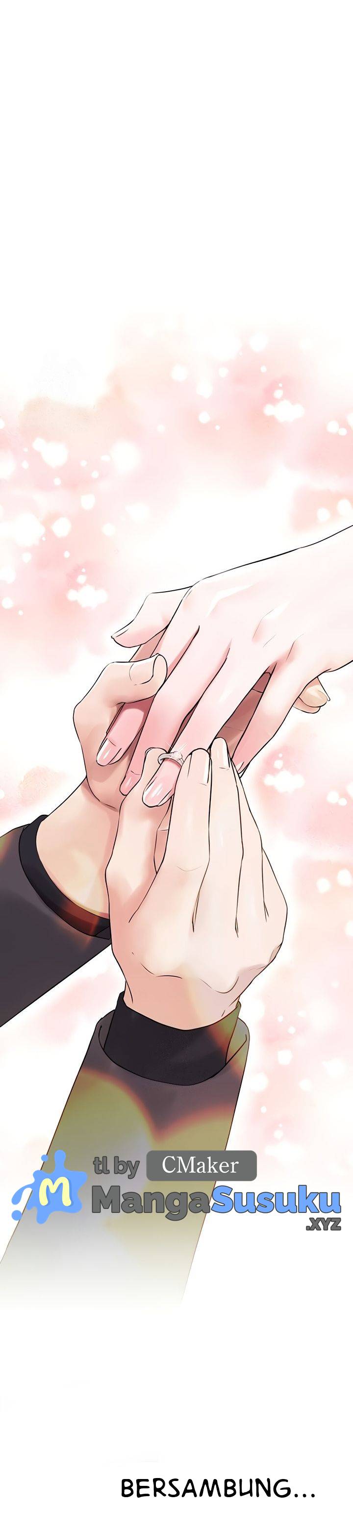 I Picked Up an Unstable Girl From the Junkyard - Chapter 27 19 I Picked Up an Unstable Girl From the Junkyard - Chapter 27 19