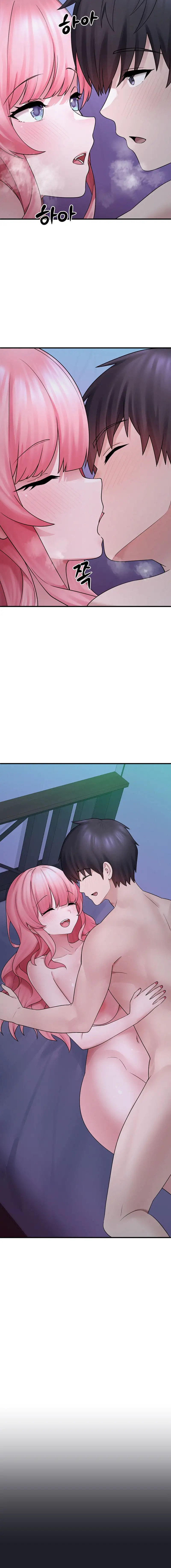 I Picked Up an Unstable Girl From the Junkyard - Chapter 12 6 I Picked Up an Unstable Girl From the Junkyard - Chapter 12 6