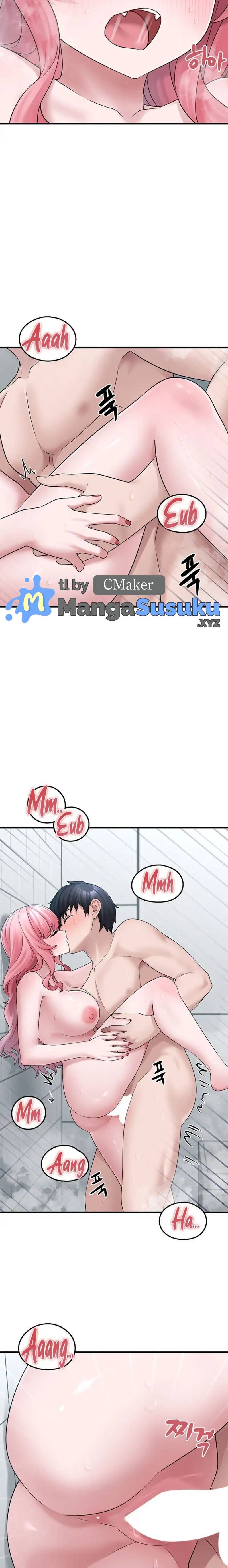 I Picked Up an Unstable Girl From the Junkyard - Chapter 13 13 I Picked Up an Unstable Girl From the Junkyard - Chapter 13 13