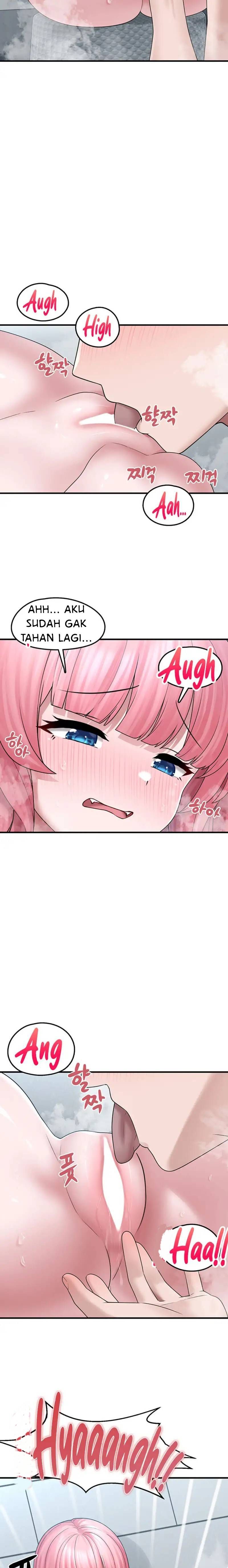 I Picked Up an Unstable Girl From the Junkyard - Chapter 13 10 I Picked Up an Unstable Girl From the Junkyard - Chapter 13 10