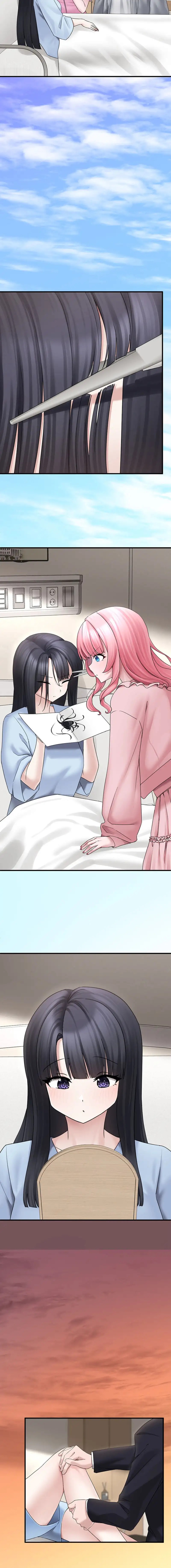 I Picked Up an Unstable Girl From the Junkyard - Chapter 16 15 I Picked Up an Unstable Girl From the Junkyard - Chapter 16 15