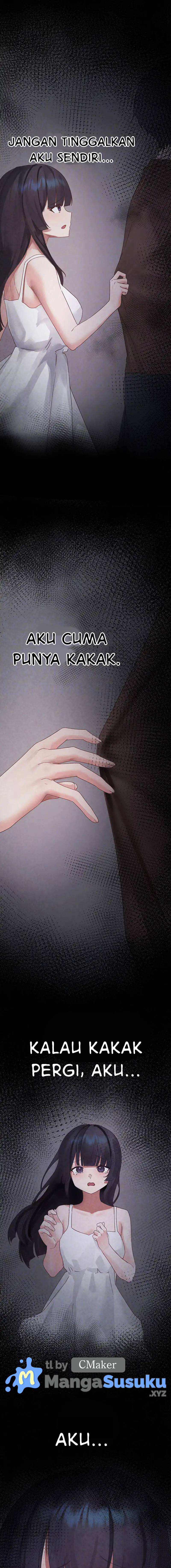 I Picked Up an Unstable Girl From the Junkyard - Chapter 16 6 I Picked Up an Unstable Girl From the Junkyard - Chapter 16 6