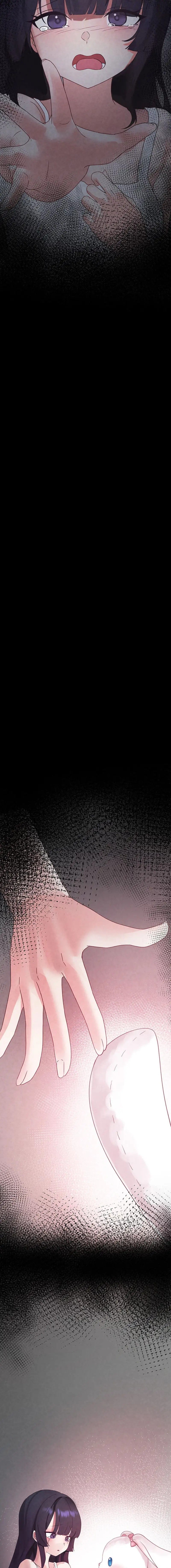 I Picked Up an Unstable Girl From the Junkyard - Chapter 16 7 I Picked Up an Unstable Girl From the Junkyard - Chapter 16 7