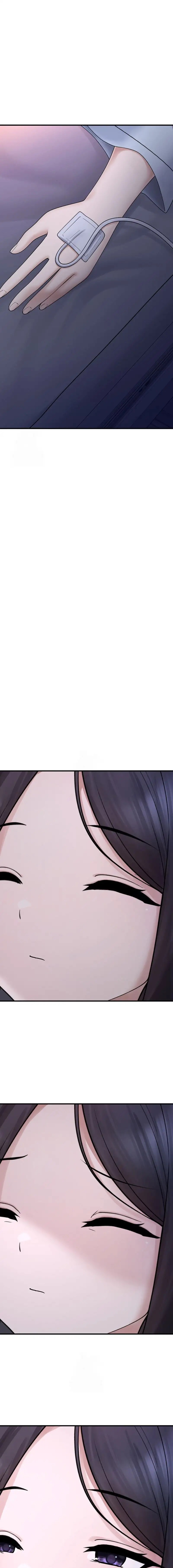 I Picked Up an Unstable Girl From the Junkyard - Chapter 14 18 I Picked Up an Unstable Girl From the Junkyard - Chapter 14 18