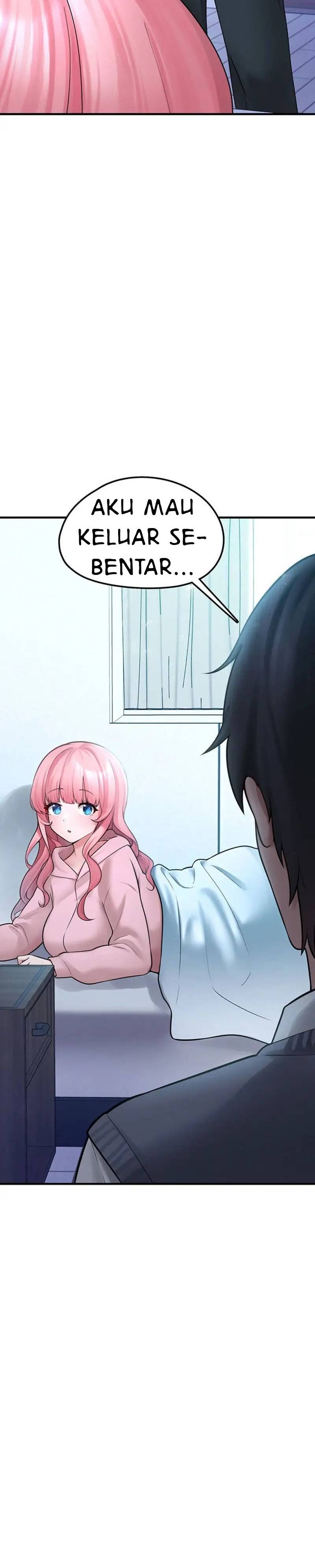 I Picked Up an Unstable Girl From the Junkyard - Chapter 6 29 I Picked Up an Unstable Girl From the Junkyard - Chapter 6 29