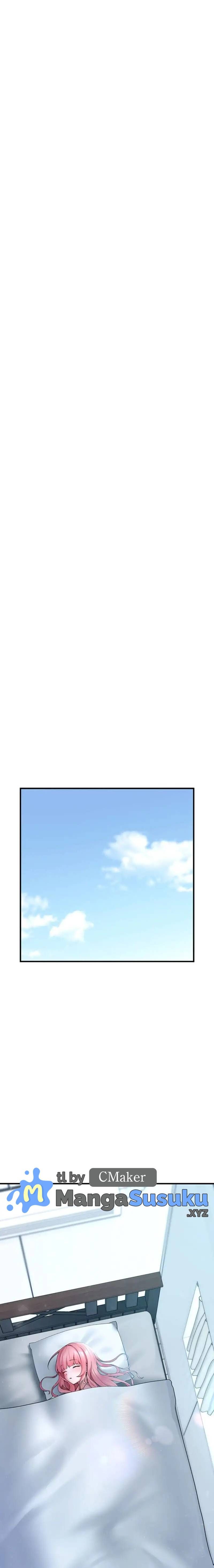 I Picked Up an Unstable Girl From the Junkyard - Chapter 6 26 I Picked Up an Unstable Girl From the Junkyard - Chapter 6 26