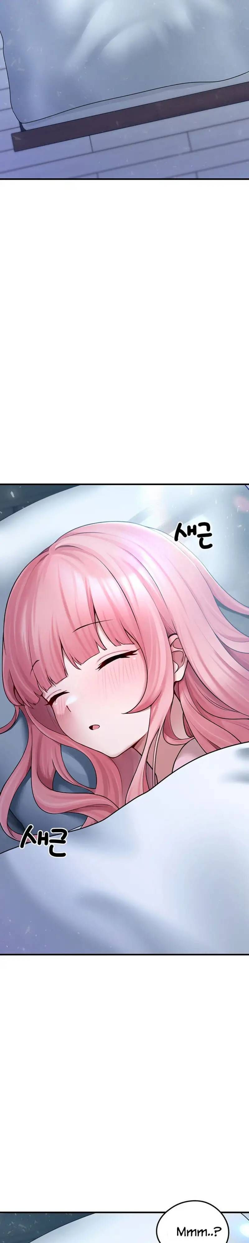 I Picked Up an Unstable Girl From the Junkyard - Chapter 6 27 I Picked Up an Unstable Girl From the Junkyard - Chapter 6 27