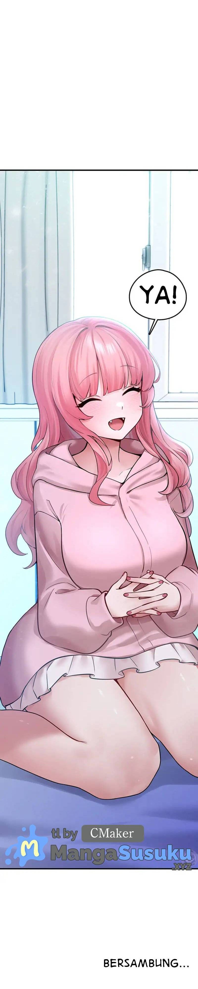 I Picked Up an Unstable Girl From the Junkyard - Chapter 6 31 I Picked Up an Unstable Girl From the Junkyard - Chapter 6 31