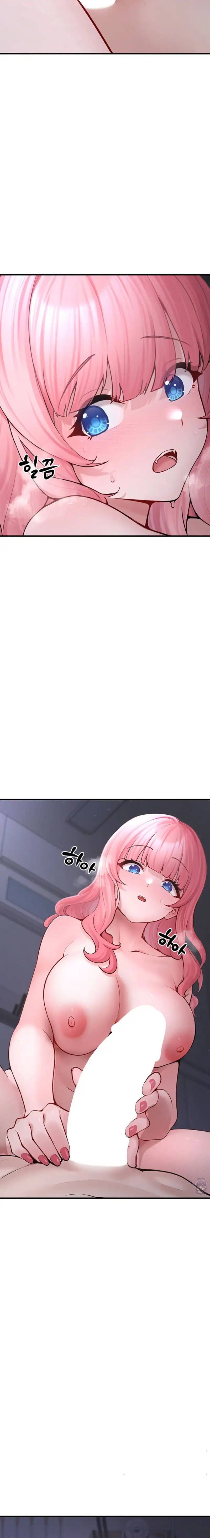 I Picked Up an Unstable Girl From the Junkyard - Chapter 6 13 I Picked Up an Unstable Girl From the Junkyard - Chapter 6 13