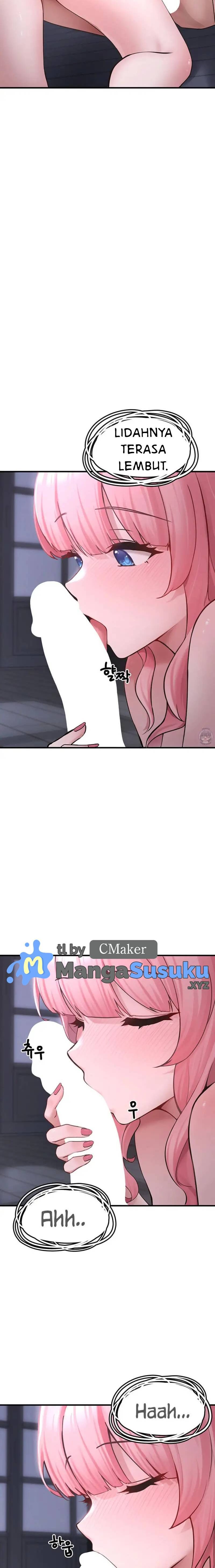 I Picked Up an Unstable Girl From the Junkyard - Chapter 6 16 I Picked Up an Unstable Girl From the Junkyard - Chapter 6 16