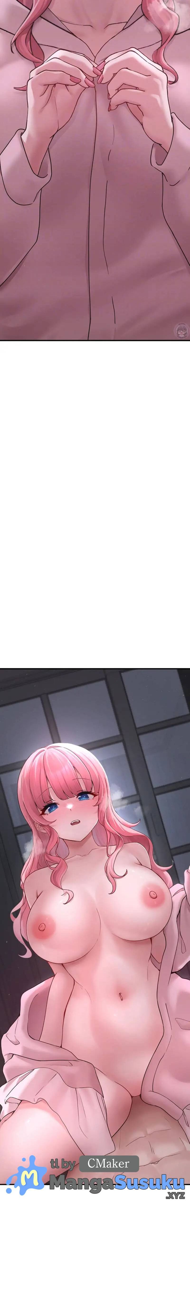 I Picked Up an Unstable Girl From the Junkyard - Chapter 6 6 I Picked Up an Unstable Girl From the Junkyard - Chapter 6 6