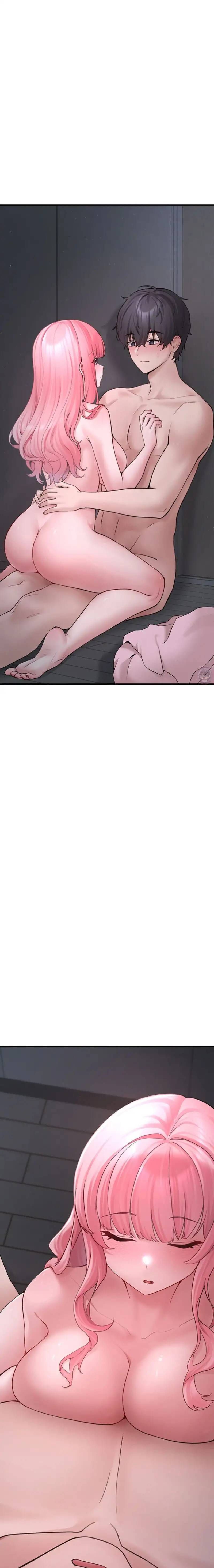 I Picked Up an Unstable Girl From the Junkyard - Chapter 6 7 I Picked Up an Unstable Girl From the Junkyard - Chapter 6 7