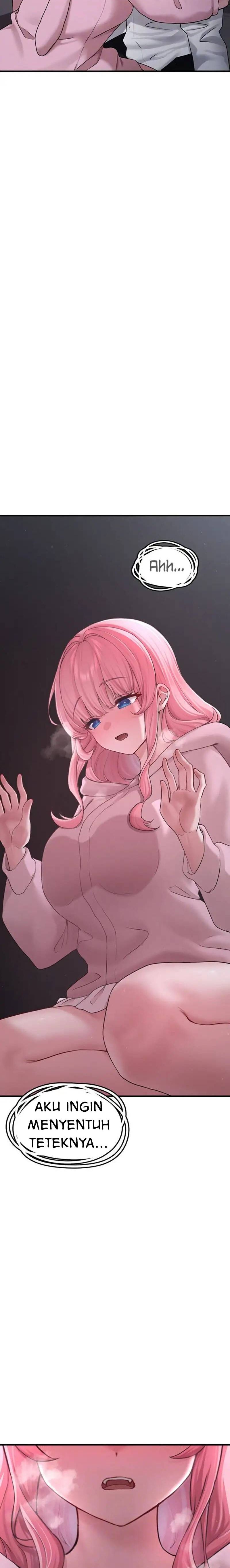 I Picked Up an Unstable Girl From the Junkyard - Chapter 6 5 I Picked Up an Unstable Girl From the Junkyard - Chapter 6 5