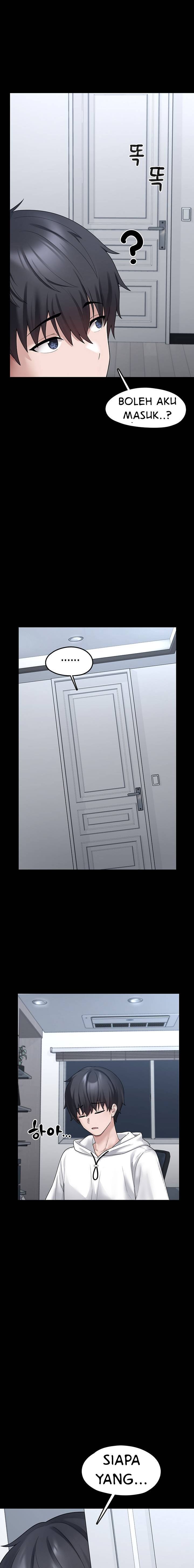 I Picked Up an Unstable Girl From the Junkyard - Chapter 7 20 I Picked Up an Unstable Girl From the Junkyard - Chapter 7 20