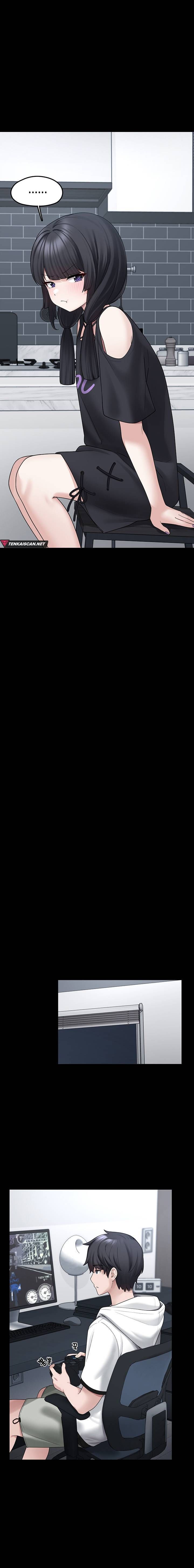 I Picked Up an Unstable Girl From the Junkyard - Chapter 7 19 I Picked Up an Unstable Girl From the Junkyard - Chapter 7 19