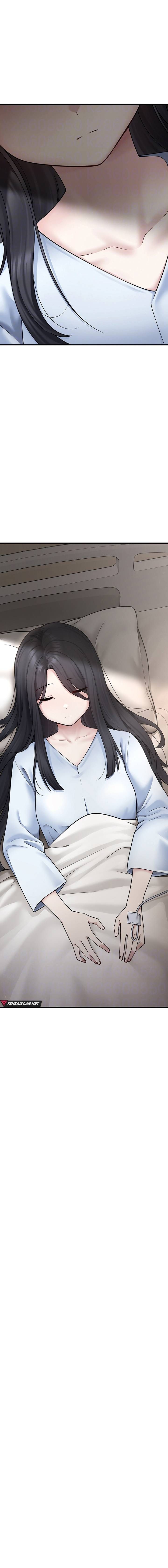 I Picked Up an Unstable Girl From the Junkyard - Chapter 7 4 I Picked Up an Unstable Girl From the Junkyard - Chapter 7 4