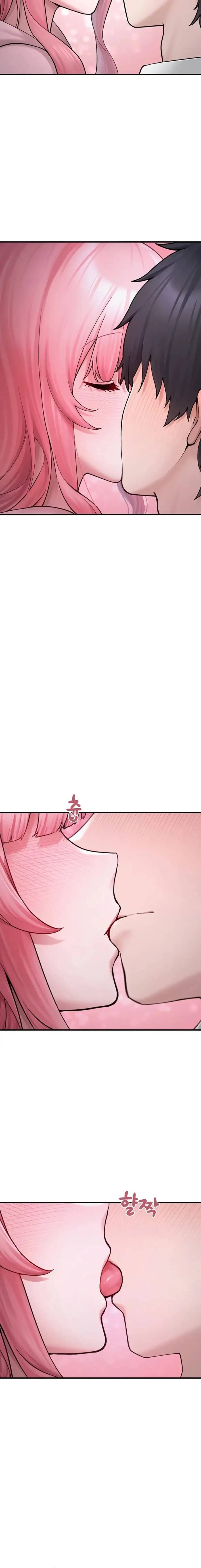 I Picked Up an Unstable Girl From the Junkyard - Chapter 5 22 I Picked Up an Unstable Girl From the Junkyard - Chapter 5 22