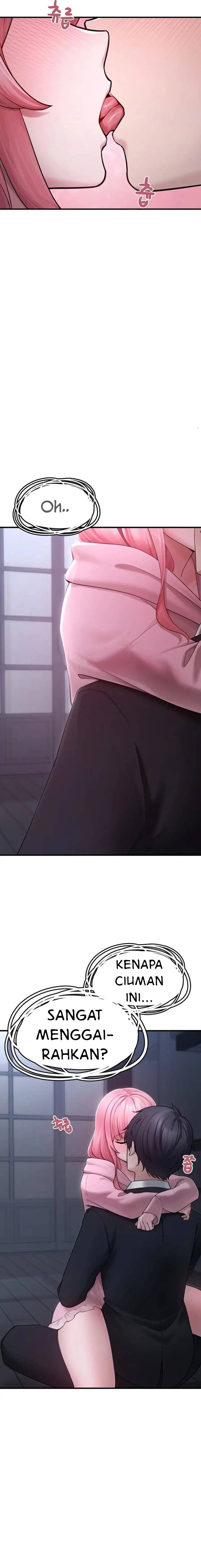 I Picked Up an Unstable Girl From the Junkyard - Chapter 5 23 I Picked Up an Unstable Girl From the Junkyard - Chapter 5 23