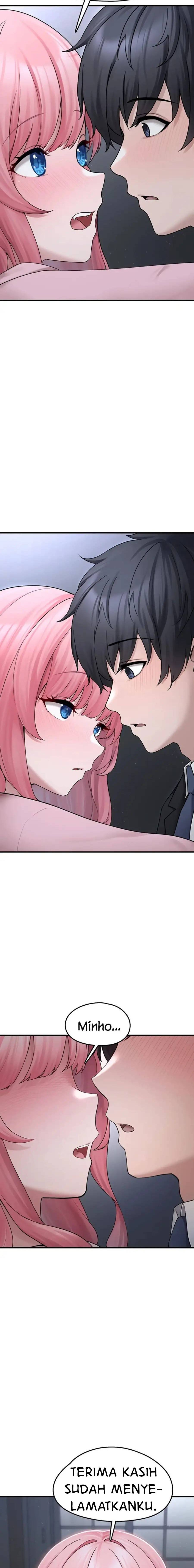 I Picked Up an Unstable Girl From the Junkyard - Chapter 5 20 I Picked Up an Unstable Girl From the Junkyard - Chapter 5 20