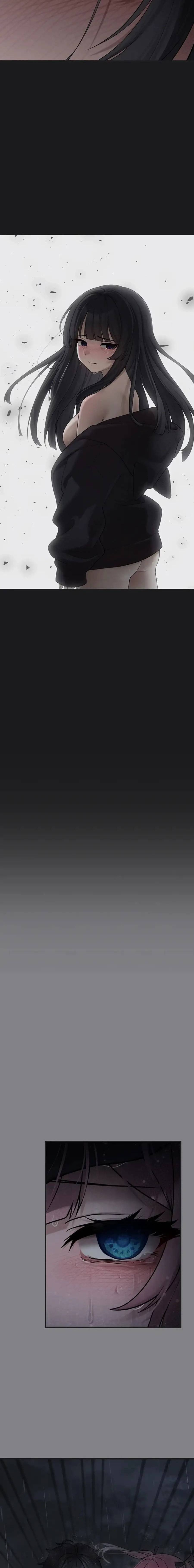 I Picked Up an Unstable Girl From the Junkyard - Chapter 5 13 I Picked Up an Unstable Girl From the Junkyard - Chapter 5 13