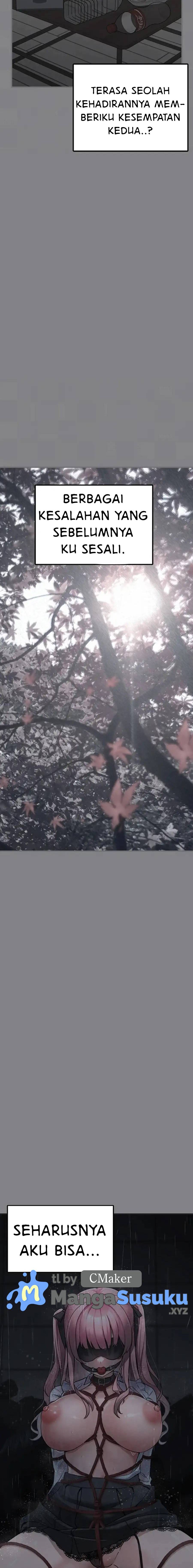 I Picked Up an Unstable Girl From the Junkyard - Chapter 5 11 I Picked Up an Unstable Girl From the Junkyard - Chapter 5 11