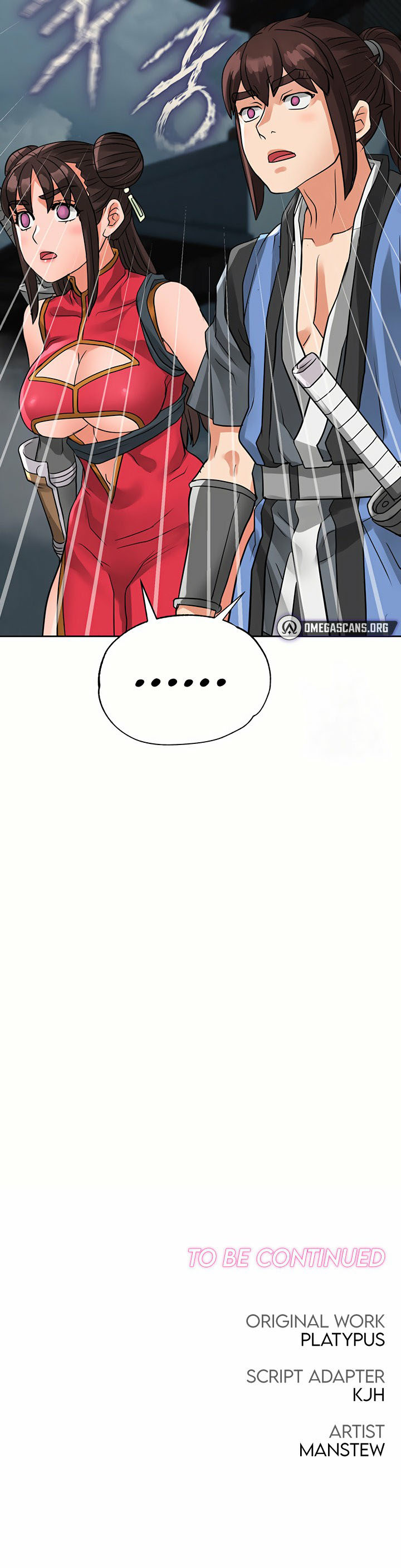 I Picked up a self-proclaimed Heavenly Demon - Chapter 30 14 I Picked up a self-proclaimed Heavenly Demon - Chapter 30 14