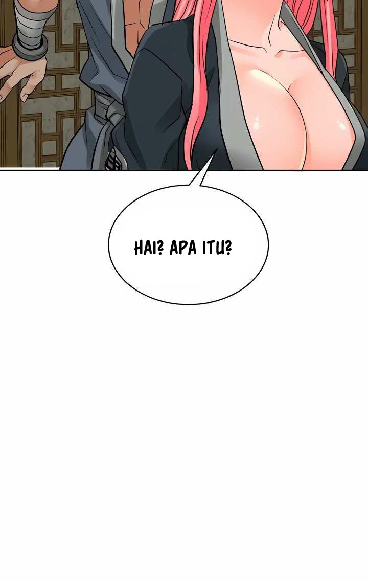 I Picked up a self-proclaimed Heavenly Demon - Chapter 11 28 I Picked up a self-proclaimed Heavenly Demon - Chapter 11 28