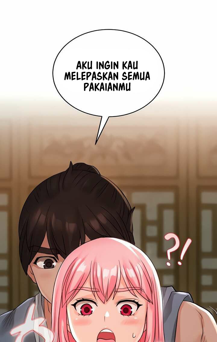 I Picked up a self-proclaimed Heavenly Demon - Chapter 11 29 I Picked up a self-proclaimed Heavenly Demon - Chapter 11 29