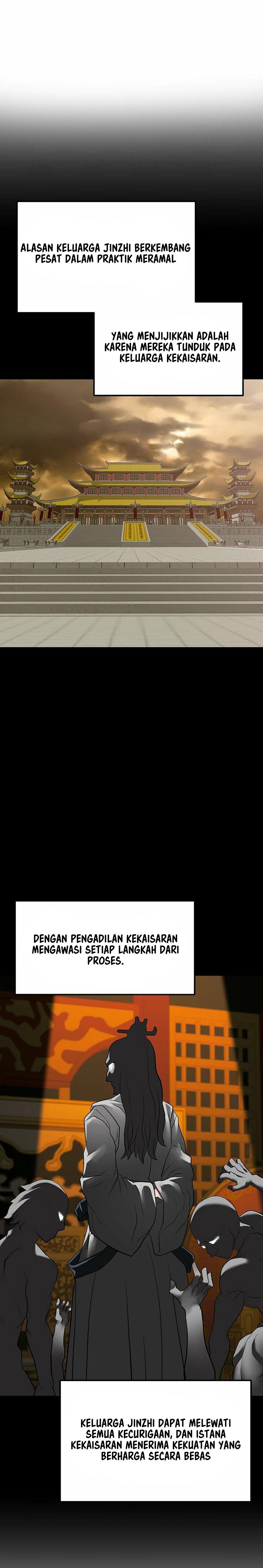 I Picked up a self-proclaimed Heavenly Demon - Chapter 14 3 I Picked up a self-proclaimed Heavenly Demon - Chapter 14 3